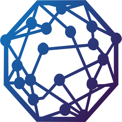 Take a step back – now